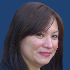 Meet your Posher, Lorie